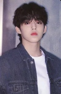 22‘克拉島 隨機卡 