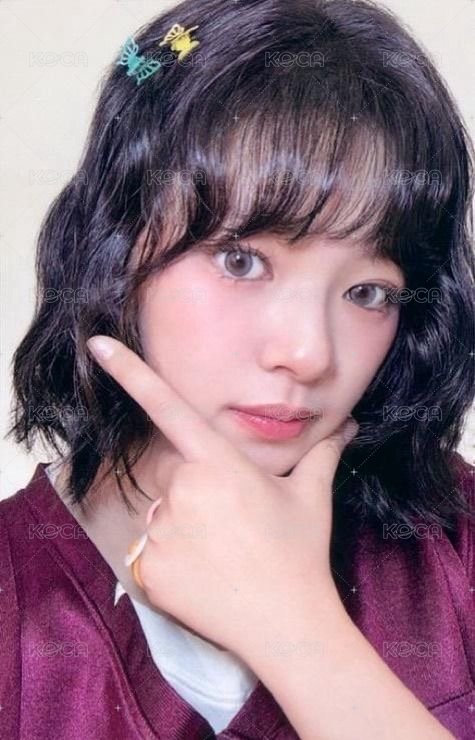 25’年曆 年曆卡  正面