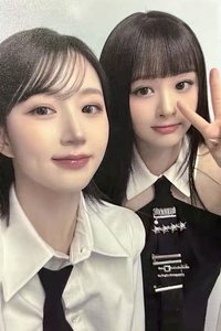 BREAK 隨機卡 嫄薛