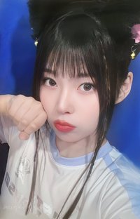 expérgo mp 幸運卡 黑貓圭