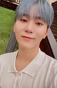 SOCIAL CLUB 周邊卡 DA CAPO ver