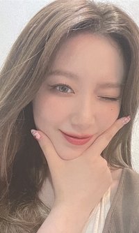 I feel kms 4.0 特典卡 C ver.-刷