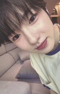 2025台曆 隨機卡 B版