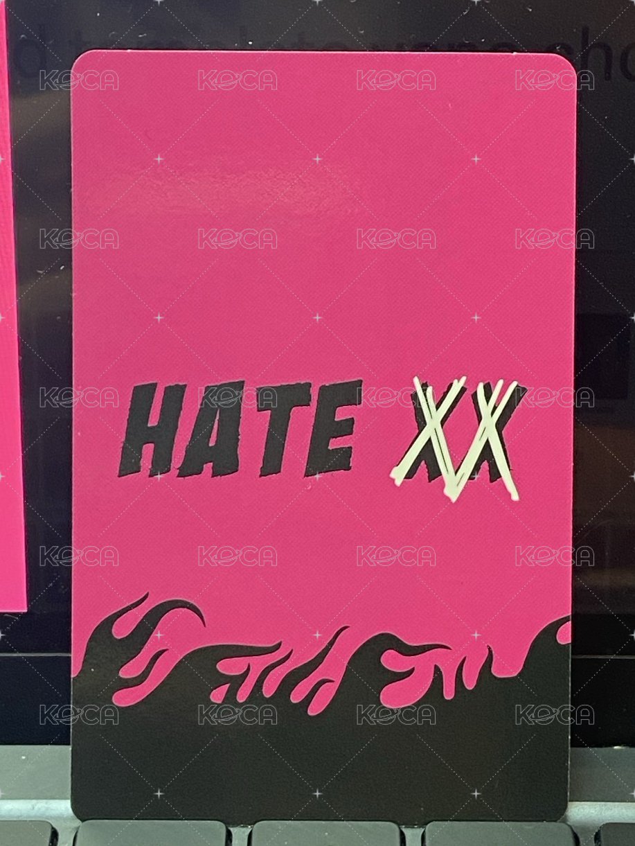 Hatexx 專卡-3