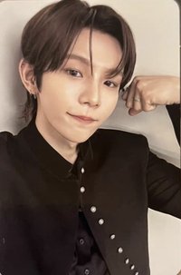 RIIZE Park 滿額卡 