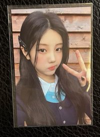 wonhee（wvs）