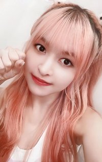 expérgo hmv 簽售卡 打拳莉