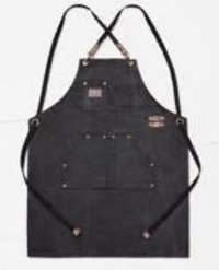 AMC周邊 服飾衣著 圍裙 星