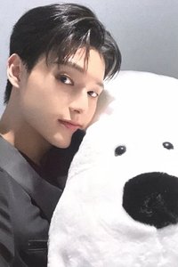 GH1 MINIRECORD 2.0 簽售卡 