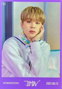 小宇宙 隨機卡 (1/8)