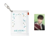 25‘克拉島 卡套 (組) 