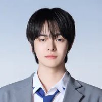 LEE LEO