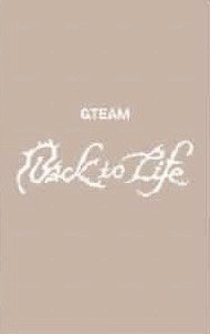 BTL kkt 特典卡  背面