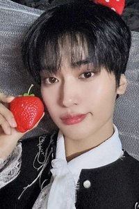 FTO am 3.0 簽售卡 草莓 ver.