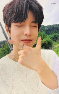 2期會員禮 會員禮卡 