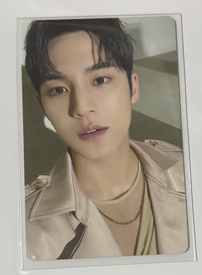 高陽場 自拍卡 奎