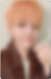 The Action yzy 3.0 幸運卡 