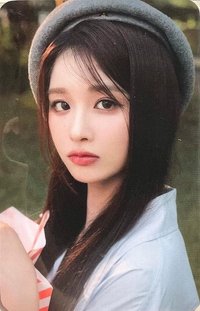 MIXX UNIVERSITY 周邊卡 鐵盒卡