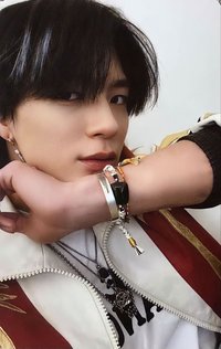 Hot Sauce 專輯卡 Crazy ver