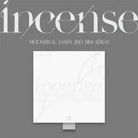 花生迷三 專輯 IMPURE ver.