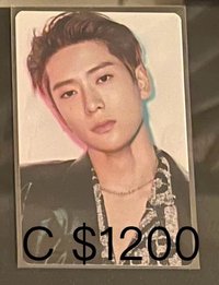 在玹Regulate 卡冊卡