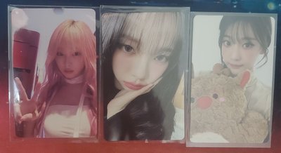 2024 kms聖誕簽售