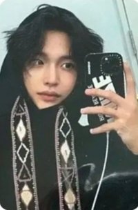 Get A Guitar 周邊卡 鑰匙圈卡