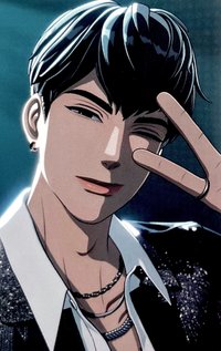 25亞巡 入場卡 / 場限卡 首爾場 PLLI ZONE