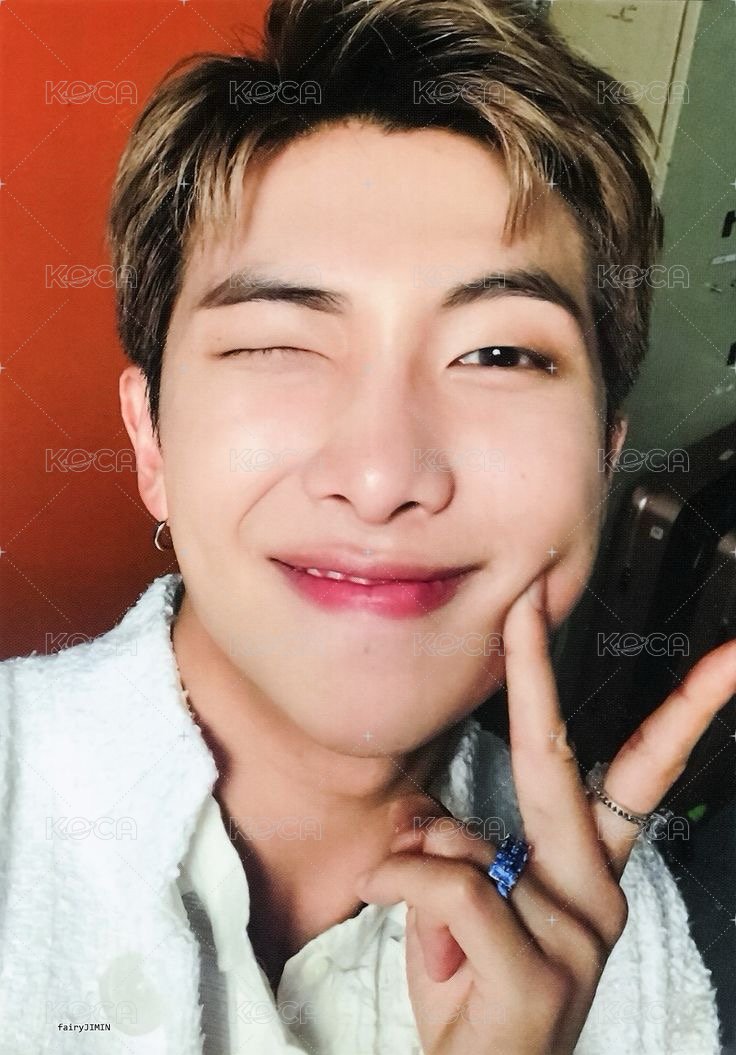 SY Tour 周邊卡 Final 戒指卡 正面