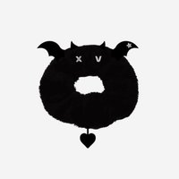 LIVE and FALL 手燈周邊 