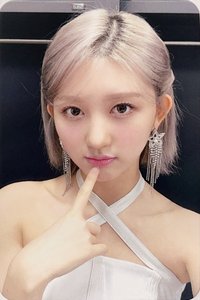 ELEVEN JP sw 特典卡 