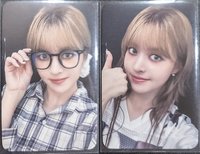 MMT班長選舉2票、22票