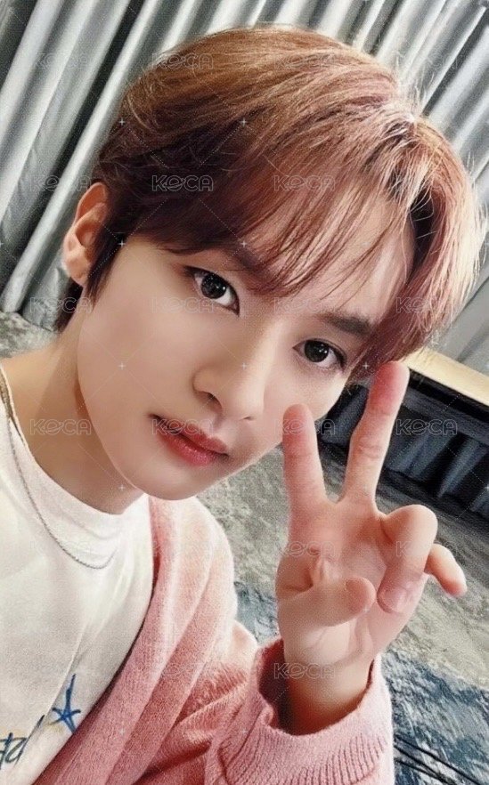 1st 日本巨蛋巡迴 入場卡 / 場限卡 東京 10/28 正面