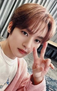 1st 日本巨蛋巡迴 入場卡 / 場限卡 東京 10/28