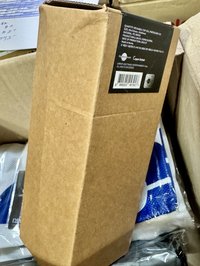 環保杯(盒損，無卡)