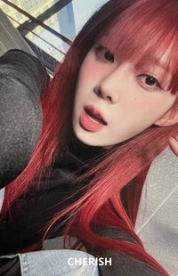 Drama ms 幸運卡 冬