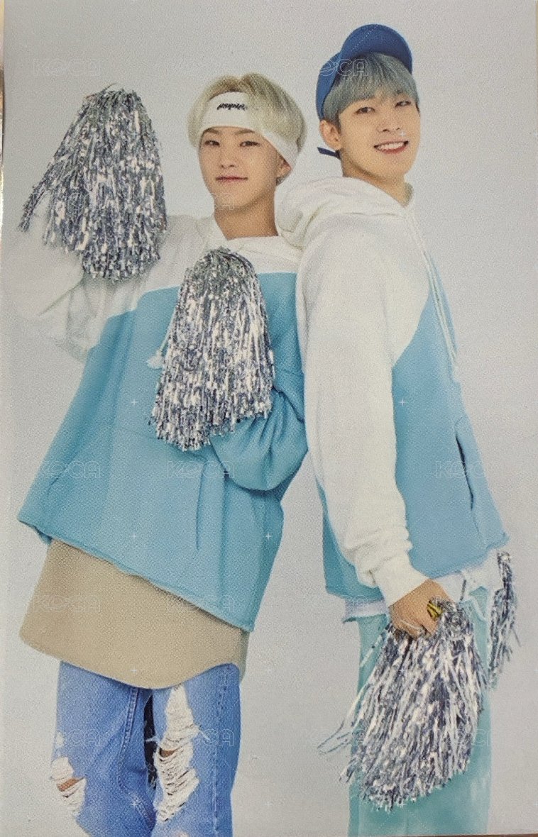 20‘克拉島 隨機卡  正面