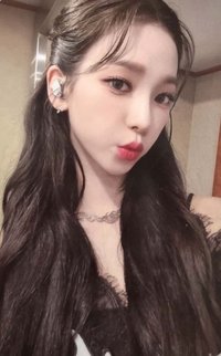 Girls sm 特典卡 小賣部D柚