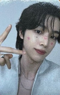 RIIZING LOUD 滿額卡 