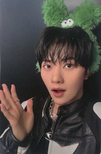 二巡H＆N 埼玉 滿額卡 