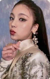 CHECKMATE sw 1.0 簽售卡 