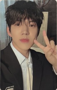 MISSION No.9 線上 滿額卡 