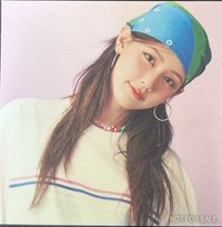 2025日巡 貼紙 一番賞 D賞