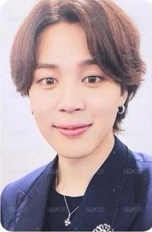 DISK 專輯卡  正面