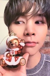 2023 聖誕 隨機卡 