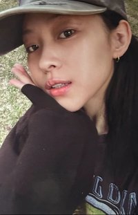 GOLD 第一週 打歌卡 