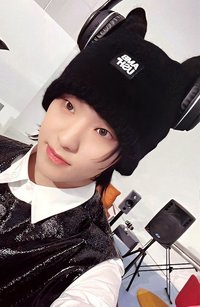 精選專 專輯卡 HEAR ver