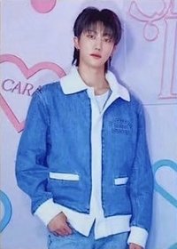 23‘FM LOVE 隨機卡 