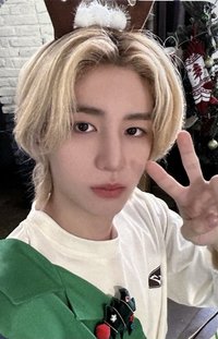 24sbs 歌謠大戰 入場卡 / 場限卡 公放卡 聖誕卡