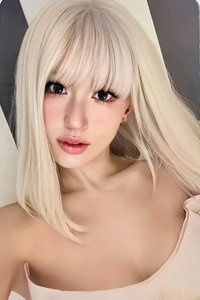 迷2 專輯卡 Chaotic ver.